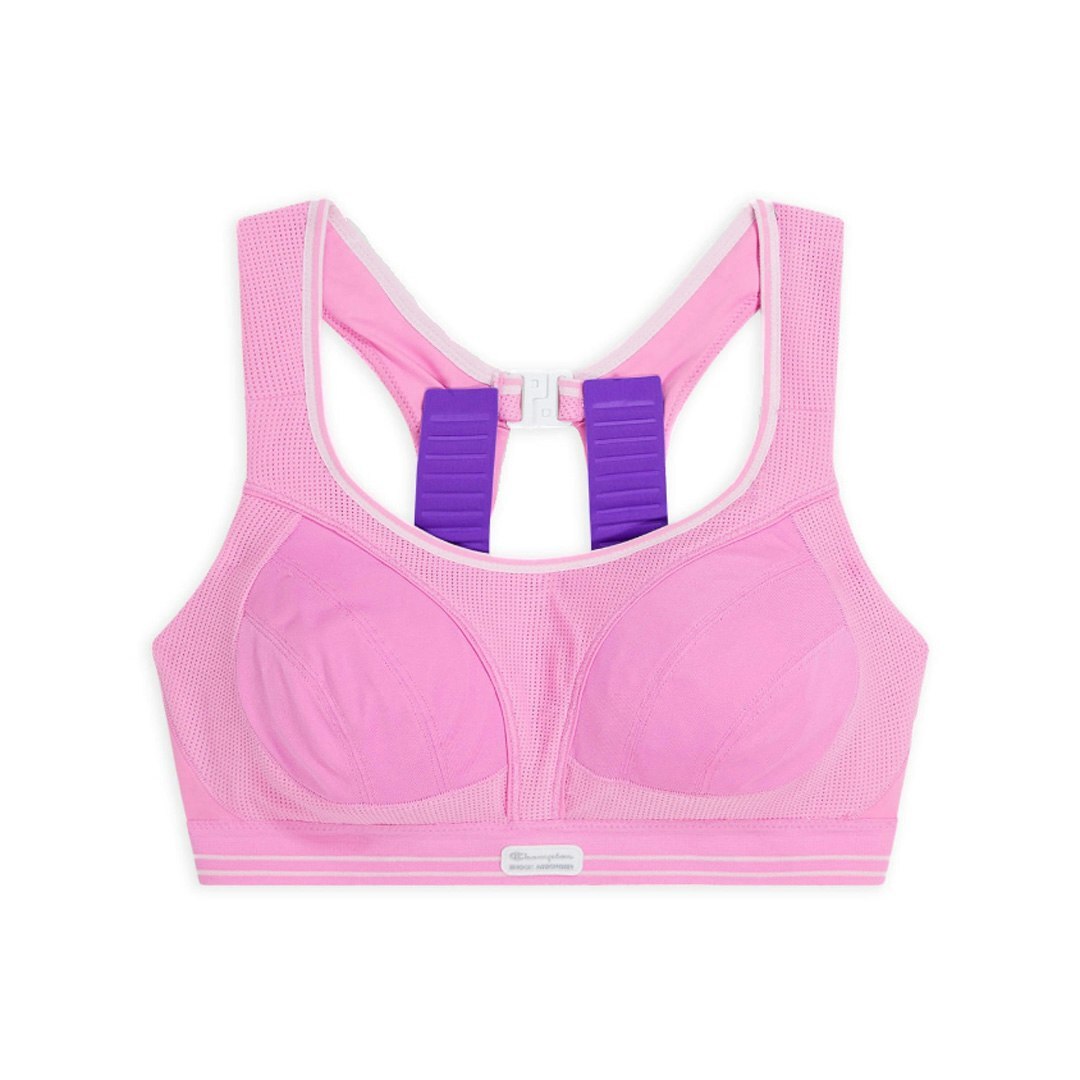 Shock Absorber Shock Absorber Ultimate Run Bra Dames