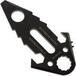 Extrema Ratio TK Tool 2.0 - Black
