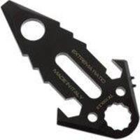 Extrema Ratio TK Tool 2.0 - Black