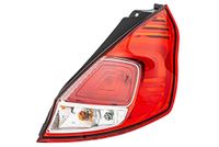 HELLA 2VP 354 805-021 Achterlicht