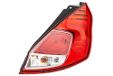 HELLA 2VP 354 805-021 Achterlicht
