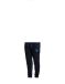 Bauer Basics Base Layer Pant S22 Sr. Xl