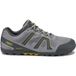 Xero Shoes Mesa WP Chaussures de trail Gris UE 42 1/2 Homme