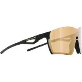 Redbull Spect Eyewear Red Bull Spect Zonnebril
