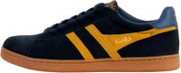 Gola Damestrainers Equipe II Suede