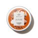 Mysu Coffee Hug Beurre corporel, 185 ml