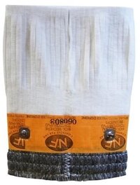 Zibro Type Wick Original "C"