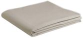 Marine Business Aruba L Nappe Beige