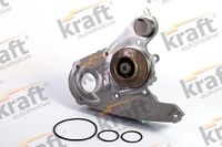 Kraft Automotive 1503228 waterpomp