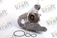 Kraft Automotive 1503228 waterpomp