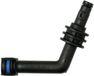 Makita spatelmondstuk - P-72453