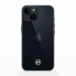 Coque de téléphone transparente modèle 36