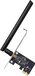 TP-Link Archer T2E - PCI Express Adapter - 433 Mbps