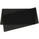 vhbw 2x Filtre en mousse 40 PPI compatible avec Bauknecht TK-Ecostar, TK Ecostar 7A+ (856036003020), TK Ecosoft 8 A++ (856038003020) Sèche-linge