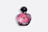Dior Christian Dior Eau de Toilette / 50 ml / Female