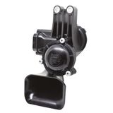 VALEO Horn 479075