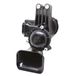 VALEO Horn 479075