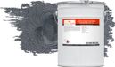 DCC Tuinmeubelolie UV+ - 20L - Antraciet