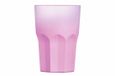 Luminarc Summer Pop Parme - Waterglazen - 40cl - Set van 12