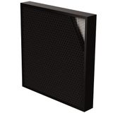 Fellowes AeraMax PRO - Noir - 9436902