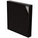 Fellowes AeraMax PRO - Noir - 9436902