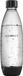 SodaStream Porte-bouteille Fuse 1 litre, noir