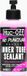 Muc-Off No Puncture Hassle inner Tube Sealant kit, 300ml