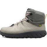 Joe Nimble Mountain Addict, chaussures de randonnée, homme, gris