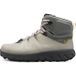 Joe Nimble Mountain Addict, chaussures de randonnée, homme, gris