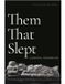 Them Libri GmbH Them That Slept: New & Selected Poems