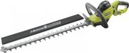 Ryobi Heggenscharen 600 W - Messen 60 cm - RHT6160RS