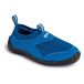 Mares Aquawalk Water Shoes