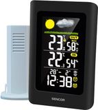 Sencor SWS 4270