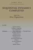 Sequential Palmetto Publishing Sequential Dynamics Completed Paperback