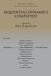 Sequential Palmetto Publishing Sequential Dynamics Completed Paperback