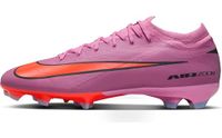 Nike Zoom Vapor 16 Pro FG Voetbalschoenen Senior