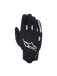 Alpinestars Faster V3 Plasma Drystar gants de moto imperméables
