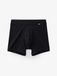 Blackspade Boxershorts zwart