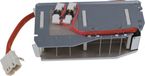 ELECTROLUX - Verwarmingselement voor droger - 1400W + 600W - 1257533065