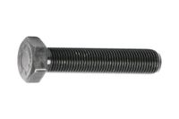 Cofan 00161050 - Din-961 c-8.8 m-10/125 x 50 n