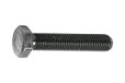 Cofan 00161050 - Din-961 c-8.8 m-10/125 x 50 n