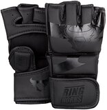 Ringhorns Charger MMA Gloves