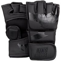 Ringhorns Charger MMA Gloves