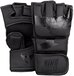 Ringhorns Charger MMA Gloves