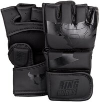 Ringhorns Charger MMA Gloves
