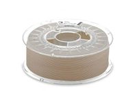 extrudr® PLA NX2 MATT ø1.75mm (1kg) 'MILITAIR BEIGE'