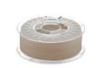extrudr® PLA NX2 MATT ø1.75mm (1kg) 'MILITAIR BEIGE'