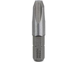 Bosch - XH-TORS/PH4 /32MM - 3 stuks