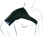 Thuasne Sport Schouderbrace - M - Zwart