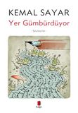 Yer Kapi Yayinlari Yer Gümbürdüyor Paperback